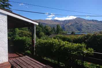 4 MacKay Street, Wanaka