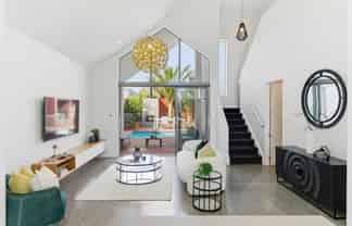 18 Liquidambar Drive, Hobsonville