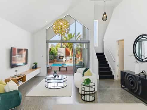 18 Liquidambar Drive, Hobsonville