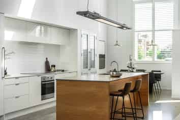 18 Liquidambar Drive, Hobsonville