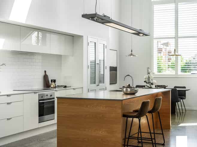 18 Liquidambar Drive, Hobsonville