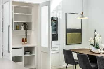 18 Liquidambar Drive, Hobsonville