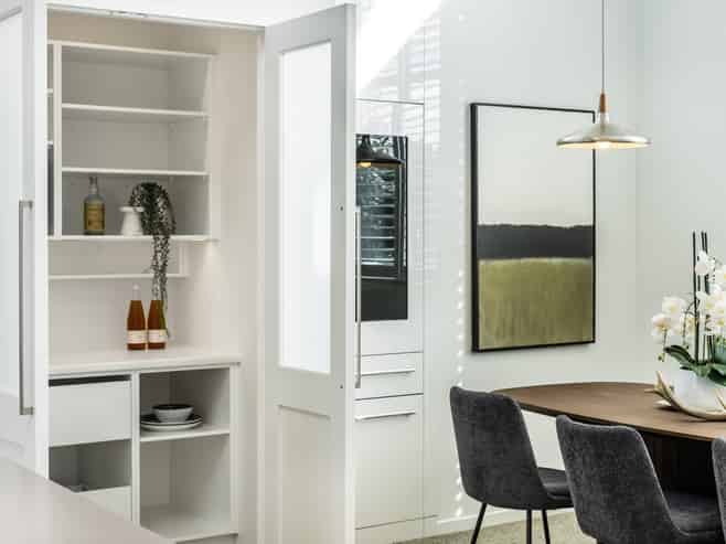 18 Liquidambar Drive, Hobsonville