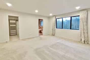 74 Harrowglen Drive, Northcross