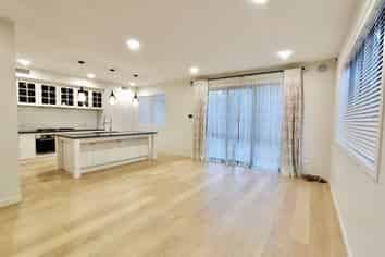 74 Harrowglen Drive, Northcross