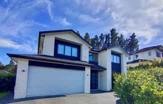 74 Harrowglen Drive, Northcross