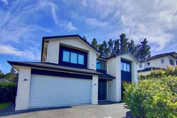 74 Harrowglen Drive, Northcross