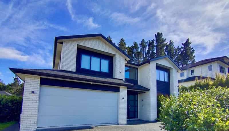 74 Harrowglen Drive, Northcross