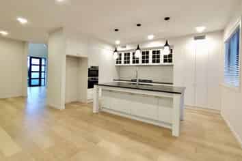 74 Harrowglen Drive, Northcross