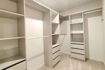 74 Harrowglen Drive, Northcross