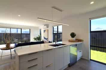  Atutahi Lane, Papamoa