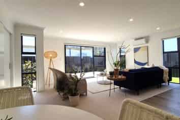  Atutahi Lane, Papamoa