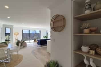  Atutahi Lane, Papamoa