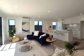  Atutahi Lane, Papamoa