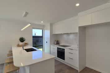  Atutahi Lane, Papamoa