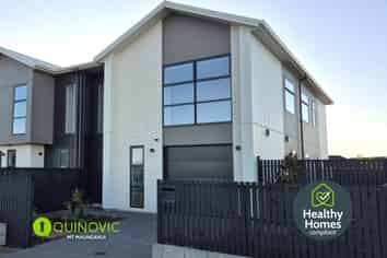  Atutahi Lane, Papamoa