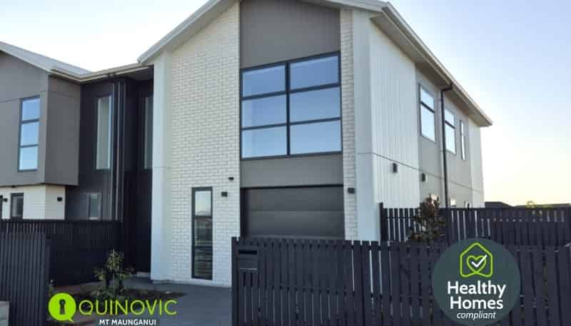  Atutahi Lane, Papamoa