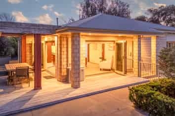 20A Alison Street, Hamilton Lake