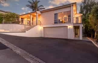 20A Alison Street, Hamilton Lake