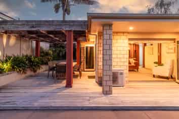 20A Alison Street, Hamilton Lake