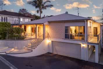 20A Alison Street, Hamilton Lake