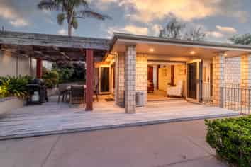 20A Alison Street, Hamilton Lake