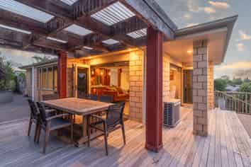 20A Alison Street, Hamilton Lake