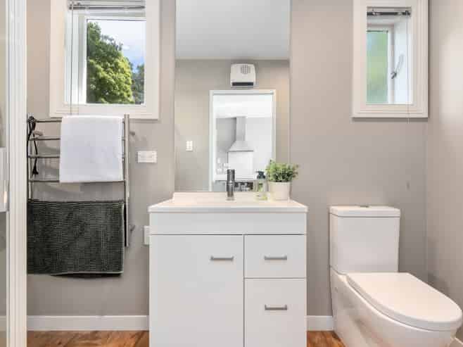 24 Buffon Street, Waltham