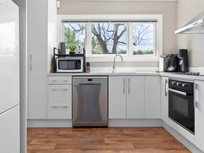 24 Buffon Street, Waltham