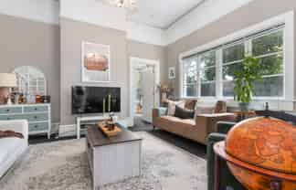 24 Buffon Street, Waltham