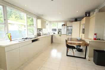 16 Dunbar Place, Tokoroa