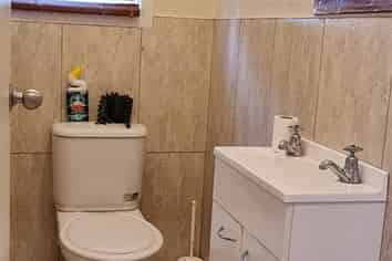 16 Dunbar Place, Tokoroa