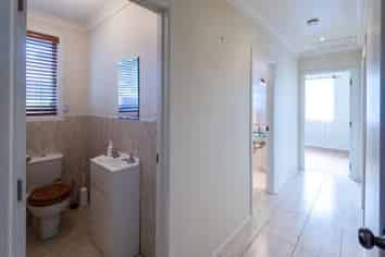 16 Dunbar Place, Tokoroa