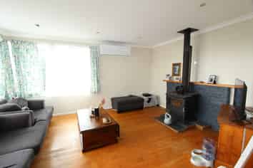 16 Dunbar Place, Tokoroa