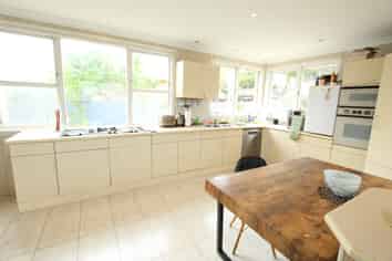 16 Dunbar Place, Tokoroa