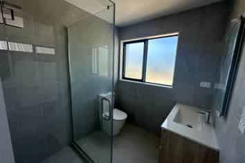 69 Taukahiwi Road, Pukekohe