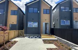 69 Taukahiwi Road, Pukekohe