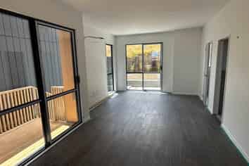 69 Taukahiwi Road, Pukekohe