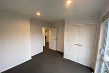 20/157 Ulster Street  Rent rebate, Hamilton Central
