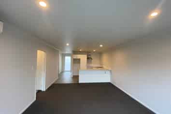 20/157 Ulster Street  Rent rebate, Hamilton Central
