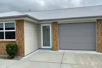 20/157 Ulster Street  Rent rebate, Hamilton Central