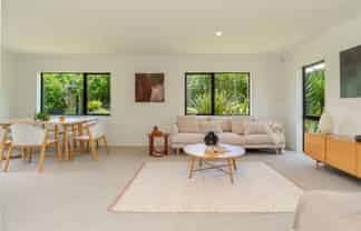 13 Keridale Lane, Kerikeri