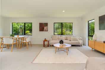 13 Keridale Lane, Kerikeri