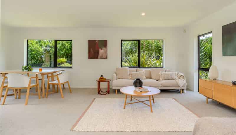 13 Keridale Lane, Kerikeri