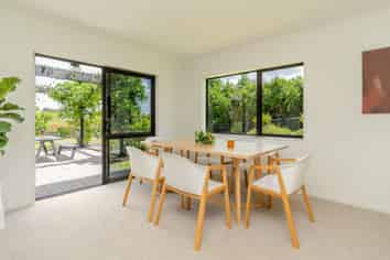 13 Keridale Lane, Kerikeri