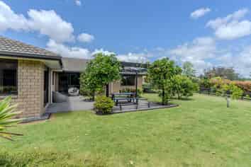 13 Keridale Lane, Kerikeri