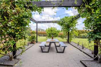 13 Keridale Lane, Kerikeri