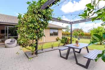 13 Keridale Lane, Kerikeri