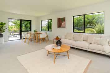 13 Keridale Lane, Kerikeri