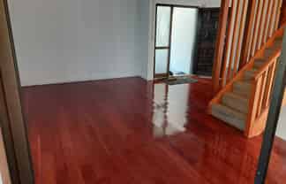 40 Tudor Road, Henderson